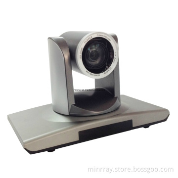 PTZ USB HD Video Conference Camera (UV830-USB3.0)